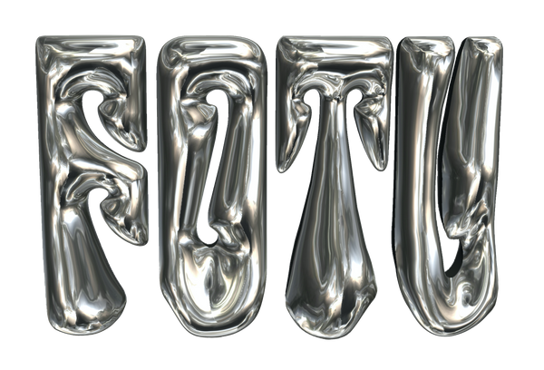 FOTU